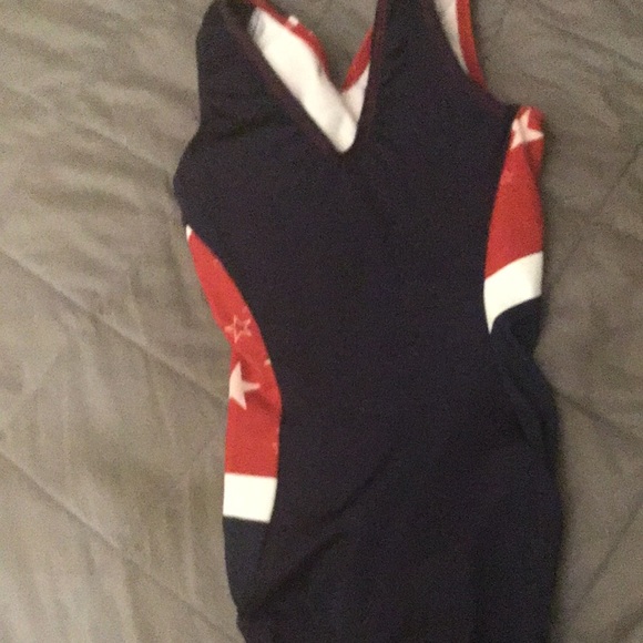 Gk child medium (CM) - Picture 3 of 3